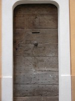 DSCN4801
