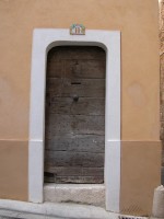 DSCN4802