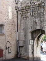DSCN4803