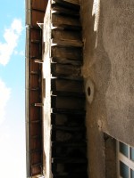 DSCN4804