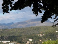 DSCN4811