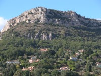 DSCN4813