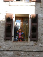 DSCN4823