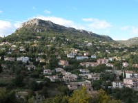 DSCN4826