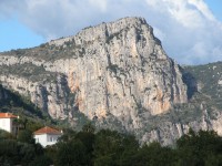 DSCN4829 