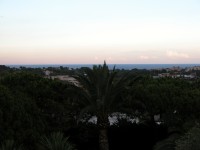 DSCN4837 