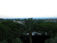 DSCN4838 