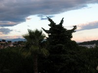DSCN4839 