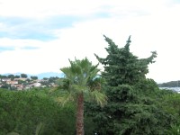 DSCN4840 