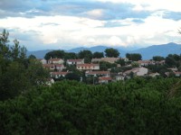 DSCN4842 