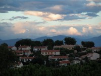 DSCN4843 