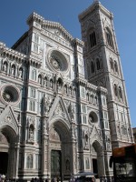 Lucca