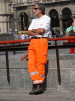 DSCN4958 