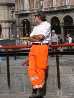 DSCN4959 