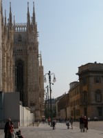 DSCN4962 
