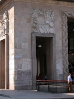 DSCN4963 