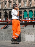 DSCN4964 