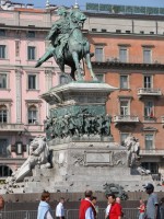 DSCN4968 