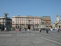 DSCN4969 
