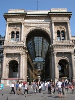 DSCN4971 