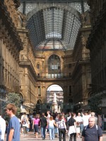 DSCN4972 