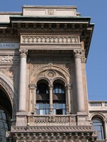 DSCN4973 