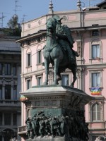 DSCN4975 
