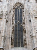 DSCN4978 