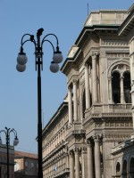 DSCN4985 