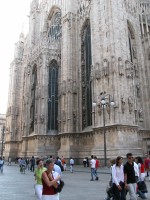 DSCN4992 