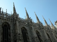 DSCN4994 