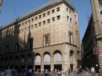 DSCN5000 