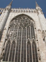 DSCN5002 