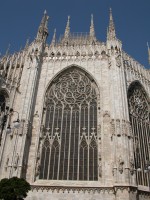 DSCN5003 