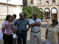 DSCN5004 