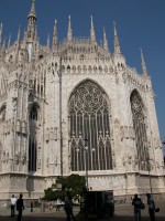 DSCN5006 