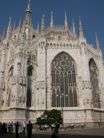 DSCN5009 