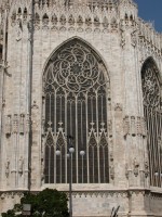DSCN5010 