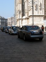 DSCN5011 