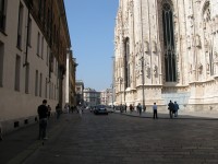 DSCN5012 