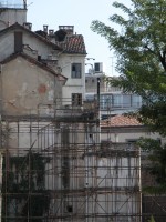 DSCN5013 