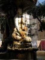 DSCN5015 
