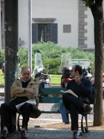 DSCN5018