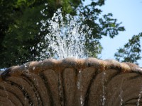 DSCN5021 