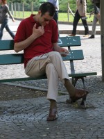 DSCN5023