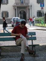 DSCN5024