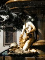 DSCN5030 