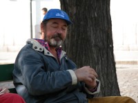 DSCN5032 