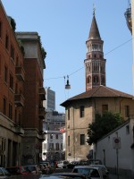 DSCN5036 