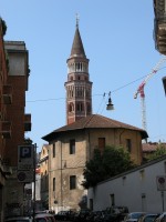DSCN5037 